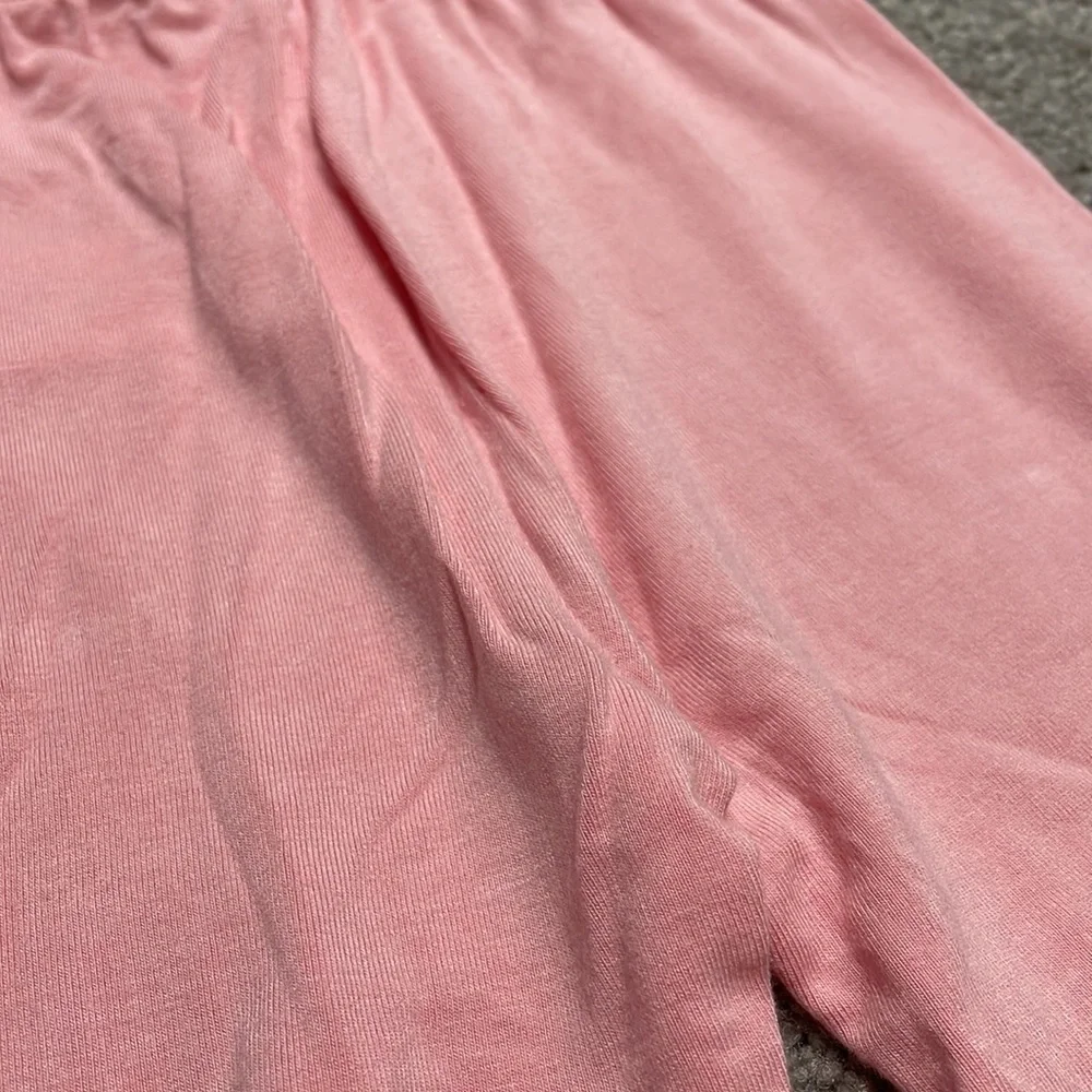 Angel Dear Legging Set